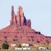 Navajo National Monument