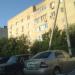 Октябрьская ул., 128 в городе Батайск