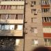 Октябрьская ул., 130 в городе Батайск