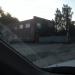 ГорПО в городе Батайск