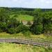 Ocmulgee National Monument