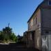 ул. Художника Бучкури, 13 в городе Воронеж