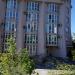 ул. Пятницкого, 15 в городе Воронеж