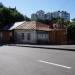 ул. Пятницкого, 21 в городе Воронеж