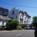 ул. Пятницкого, 10 в городе Воронеж