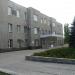 Объединение ГП «Мирноградуголь» в городе Мирноград
