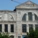 Электрическая подстанция ПС 6 кВ «Центральная» в городе Мирноград