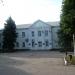 Мирноградский городской совет в городе Мирноград