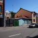 ул. Пятницкого, 18 в городе Воронеж