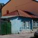 ул. Пятницкого, 18 в городе Воронеж