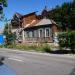 ул. Пятницкого, 14 в городе Воронеж
