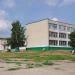 Средняя школа № 1 в городе Узловая
