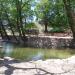 Pipe Spring National Monument