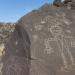 Petroglyph National Monument