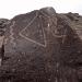 Petroglyph National Monument