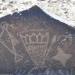 Petroglyph National Monument