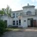 Дом творчества детей и юношества в городе Мирноград