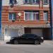 ул. Пятницкого, 20 в городе Воронеж