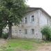 пл. Преподобного Макария Калязинского, 4 в городе Калязин