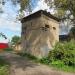 Трансформаторная подстанция в городе Калязин