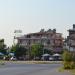 Hotel Artemis in Paralia city