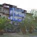 Hotel Beach View in Paralia city