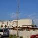 Omilos Club in Paralia city