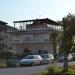Villa Iraklis (ro) in Paralia city