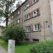 Mērsraga Street, 11 in Riga city