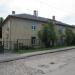 Kolkasraga Street, 20 in Riga city