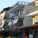 Minimarket Smile in Paralia city