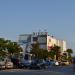 Omilos Club in Paralia city