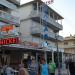 ξενοδοχείο Ηλιάνα (el) in Paralia city