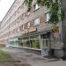Mārupes Street, 37 in Riga city