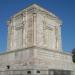 Mausoleum of Ferdowsi