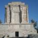 Mausoleum of Ferdowsi