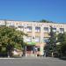 просп. Мира, 51 в городе Геническ
