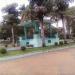 Coreto