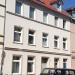 Wohnhaus mit Ferienwohnung (de) в городе Шверин