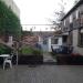 Wohnhaus mit Ferienwohnung (de) в городе Шверин