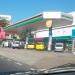 Posto BR (pt) in Rio de Janeiro city