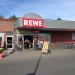 Rewe (de) в городе Шверин