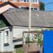 ул. Пятницкого, 16 в городе Воронеж