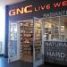 GNC