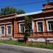 Управление Федеральной службы по ветеринарному и фитосанитарному надзору по Воронежской и Волгоградской областям в городе Воронеж