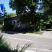 ул. Пятницкого, 32 в городе Воронеж