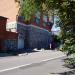ул. Пятницкого, 45 в городе Воронеж
