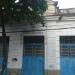 União Espírita Suburbana (pt) in Rio de Janeiro city