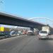 Viaduto Brigadeiro Trompowski (pt) in Rio de Janeiro city