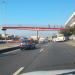 Passarela 09 (pt) in Rio de Janeiro city